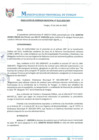 Vista preliminar de documento RGM0173-2020