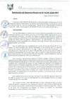 Vista preliminar de documento RGM0170-2020