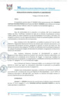 Vista preliminar de documento RGM0180-2020