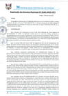 Vista preliminar de documento RGM0182-2020