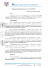 Vista preliminar de documento RGM0281-2020