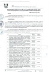 Vista preliminar de documento RGM0178-2020