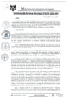 Vista preliminar de documento RGM0179-2020