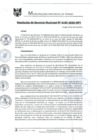 Vista preliminar de documento RGM0186-2020