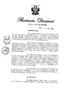 Vista preliminar de documento RD N° 214-2011.pdf