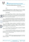Vista preliminar de documento RGM0190-2020