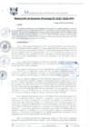 Vista preliminar de documento RGM0187-2020