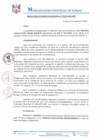 Vista preliminar de documento RGM0194-2020