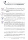 Vista preliminar de documento RGM0198-2020