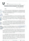Vista preliminar de documento RGM0191-2020