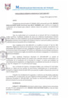 Vista preliminar de documento RGM0197-2020