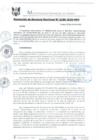 Vista preliminar de documento RGM0188-2020