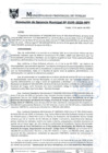 Vista preliminar de documento RGM0199-2020