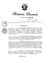 Vista preliminar de documento RD N° 215-2011.pdf