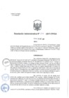 Vista preliminar de documento 2017