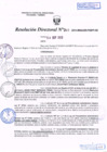 Vista preliminar de documento R.D. Nº 307.pdf