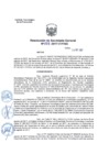 Vista preliminar de documento 2017
