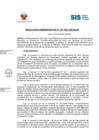 Vista preliminar de documento RA N° 125-2021-SIS-OGAR.pdf