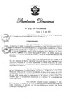 Vista preliminar de documento RD N° 218-2011.pdf