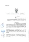 Vista preliminar de documento 2017