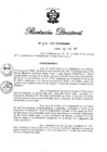 Vista preliminar de documento RD N° 219-2011.pdf