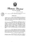Vista preliminar de documento RD N° 220-2011.pdf