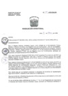 Vista preliminar de documento R.D. N° 051-2018-HNAL-DG