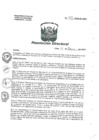 Vista preliminar de documento R.D. N° 43-2018-HNAL-DG