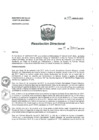 Vista preliminar de documento R.D. N° 47-2018-HNAL-DG
