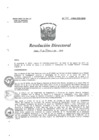 Vista preliminar de documento R.D. N° 058-2018-HNAL-DG