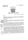 Vista preliminar de documento R.D. N° 060-2018-HNAL-D