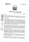 Vista preliminar de documento R.D. N° 42-2018-HNAL-DG