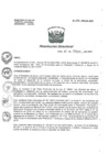 Vista preliminar de documento R.D. N° 46-2018-HNAL-DG