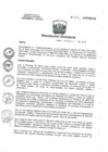 Vista preliminar de documento R.D. N° 41-2018-HNAL-DG