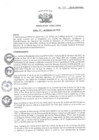 Vista preliminar de documento R.D. N° 063-2018-HNAL-DG