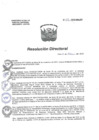 Vista preliminar de documento R.D. N° 059-2018-HNAL-DG