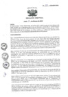 Vista preliminar de documento R.D. N° 056-2018-HNAL-DG