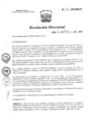 Vista preliminar de documento R.D. N° 53-2018-HNAL-D