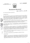 Vista preliminar de documento R.D. N° 053-2018-HNAL-D