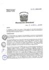 Vista preliminar de documento R.D. N° 60-2018-HNAL-D