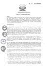 Vista preliminar de documento R.D. N° 63-2018-HNAL-D