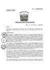 Vista preliminar de documento R.D. N° 57-2018-HNAL-D