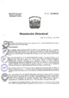 Vista preliminar de documento R.D. N° 59-2018-HNAL-D
