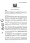 Vista preliminar de documento R.D. N° 56-2018-HNAL-D