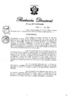 Vista preliminar de documento RD N° 222-2011.pdf