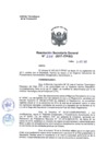 Vista preliminar de documento 2017