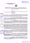 Vista preliminar de documento R.D . Nº 310.pdf
