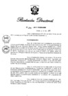 Vista preliminar de documento RD N° 224-2011.pdf
