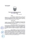 Vista preliminar de documento 2017
