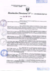 Vista preliminar de documento R.D. Nº 314.pdf